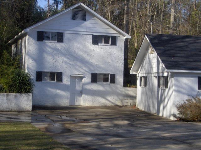 578 Taylor Ct, Macon, GA 31204 photo 16