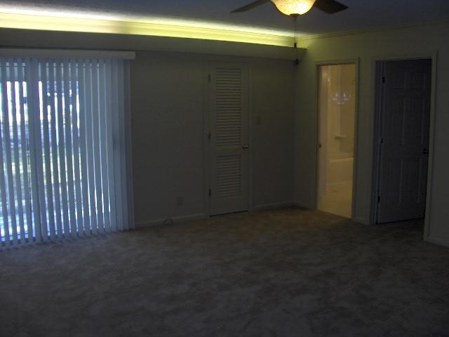 578 Taylor Ct, Macon, GA 31204 photo 9