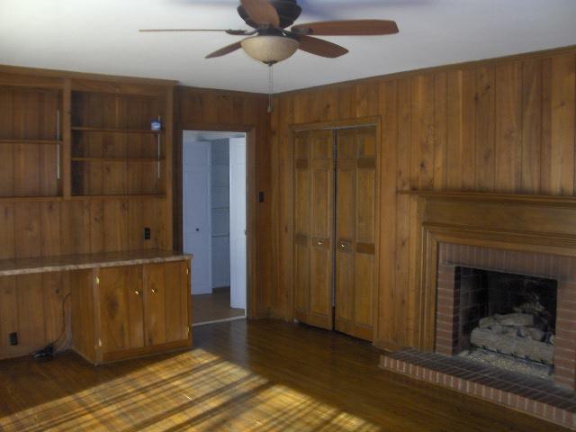 578 Taylor Ct, Macon, GA 31204 photo 7
