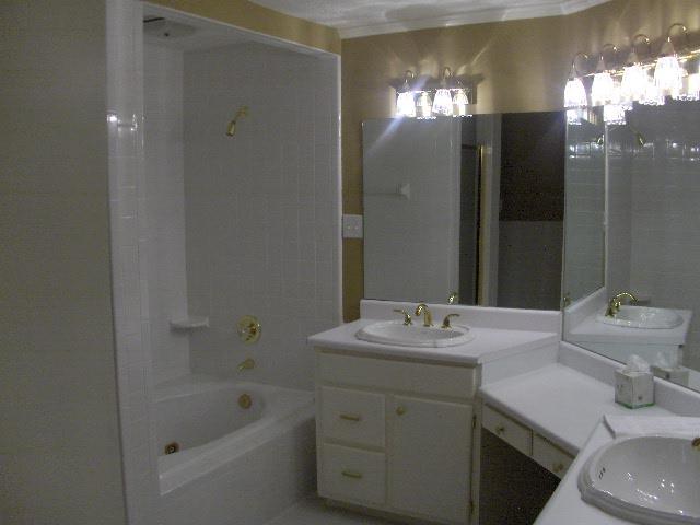 578 Taylor Ct, Macon, GA 31204 photo 10
