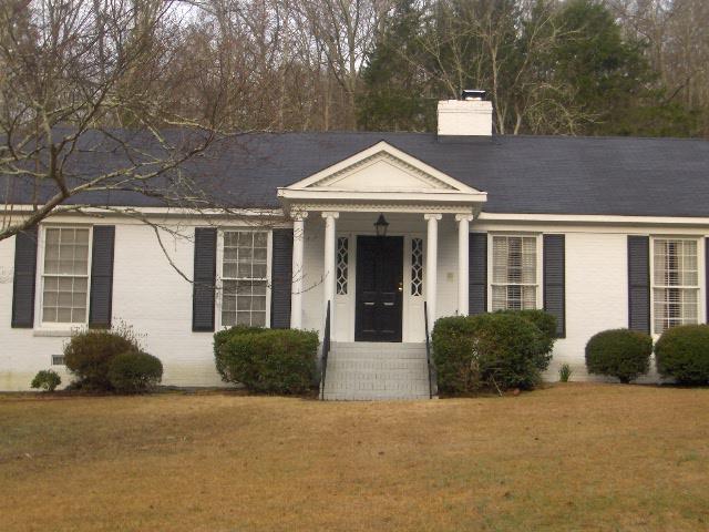 578 Taylor Ct, Macon, GA 31204 photo 2