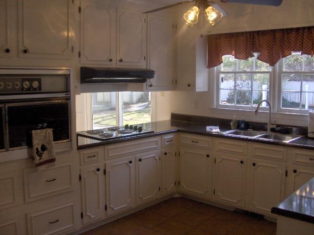 578 Taylor Ct, Macon, GA 31204 photo 5