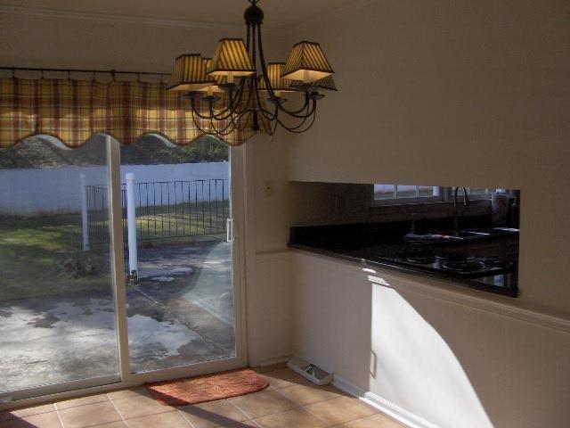 578 Taylor Ct, Macon, GA 31204 photo 6