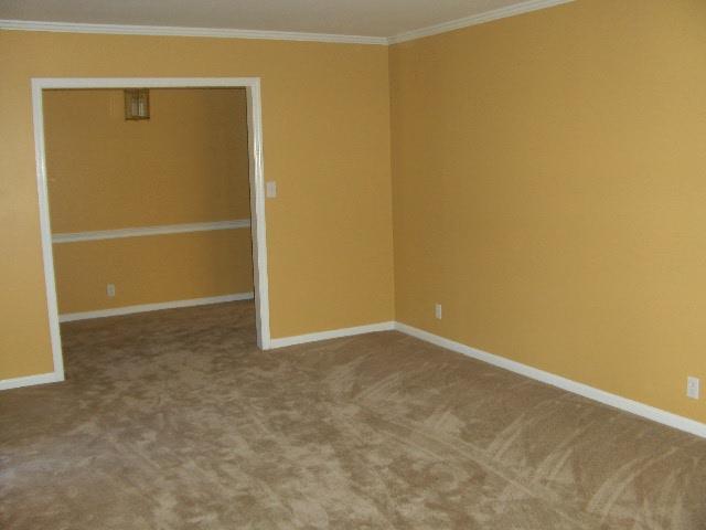 578 Taylor Ct, Macon, GA 31204 photo 3