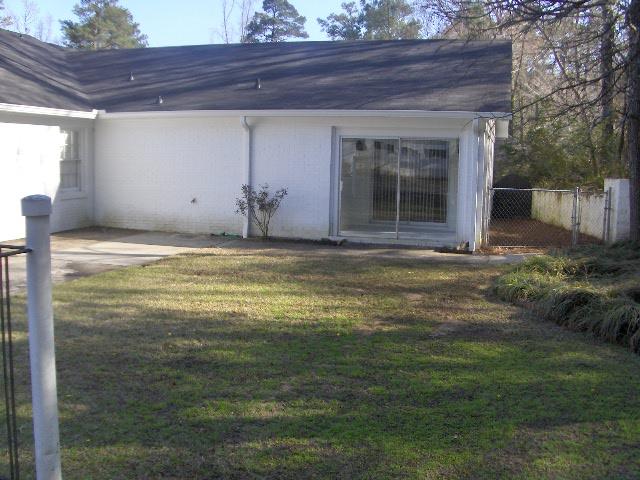 578 Taylor Ct, Macon, GA 31204 photo 15