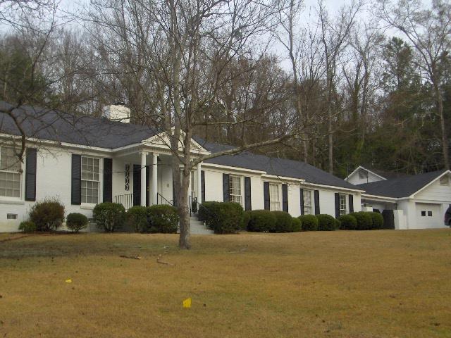 578 Taylor Ct, Macon, GA 31204 photo 1