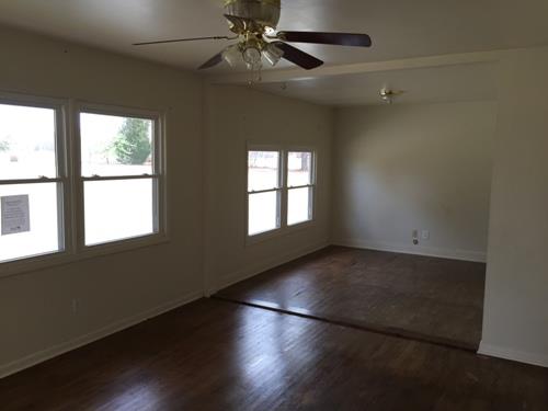879 Jones Rd, Byron, GA 31008 photo 8