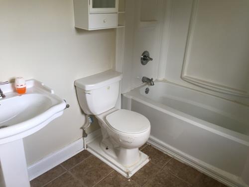 879 Jones Rd, Byron, GA 31008 photo 16