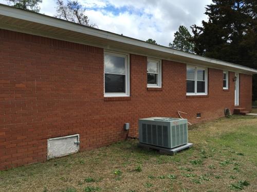 879 Jones Rd, Byron, GA 31008 photo 3