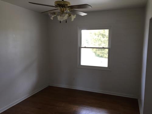 879 Jones Rd, Byron, GA 31008 photo 13