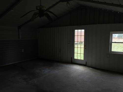 879 Jones Rd, Byron, GA 31008 photo 6