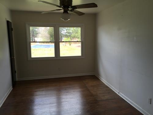 879 Jones Rd, Byron, GA 31008 photo 11