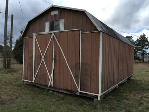 879 Jones Rd, Byron, GA 31008 photo 4