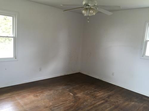 879 Jones Rd, Byron, GA 31008 photo 15