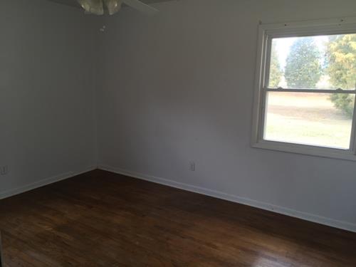 879 Jones Rd, Byron, GA 31008 photo 17