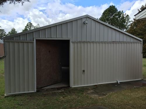 879 Jones Rd, Byron, GA 31008 photo 5