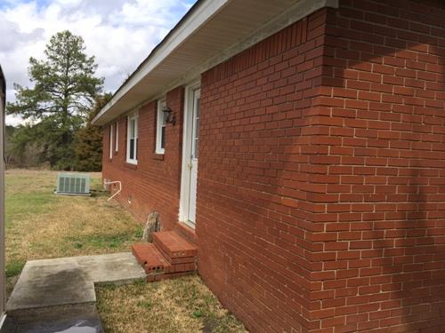 879 Jones Rd, Byron, GA 31008 photo 2
