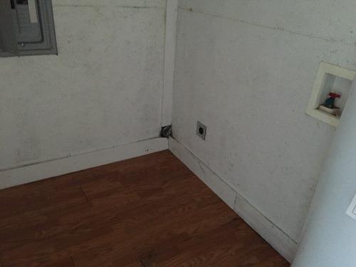 879 Jones Rd, Byron, GA 31008 photo 10