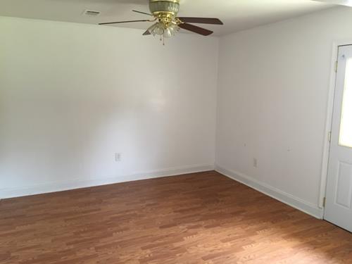 879 Jones Rd, Byron, GA 31008 photo 12