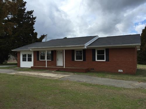 879 Jones Rd, Byron, GA 31008 photo 1