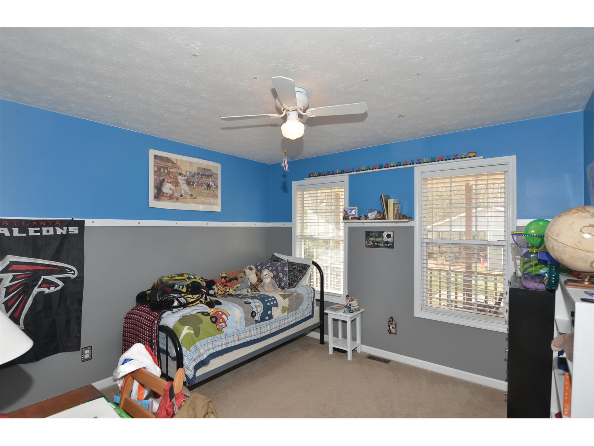 2110 Wall Rd, Monroe, GA 30656 photo 14