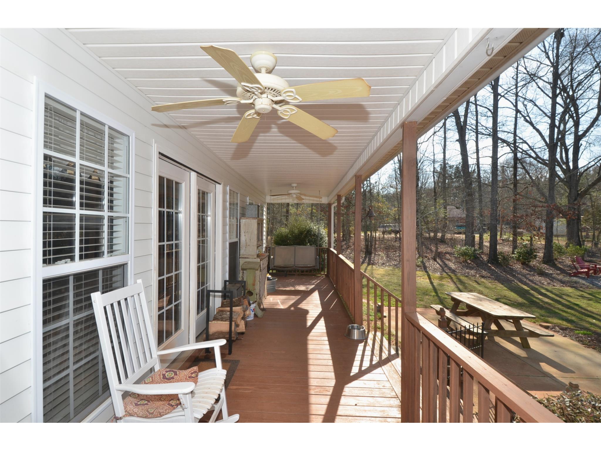 2110 Wall Rd, Monroe, GA 30656 photo 16