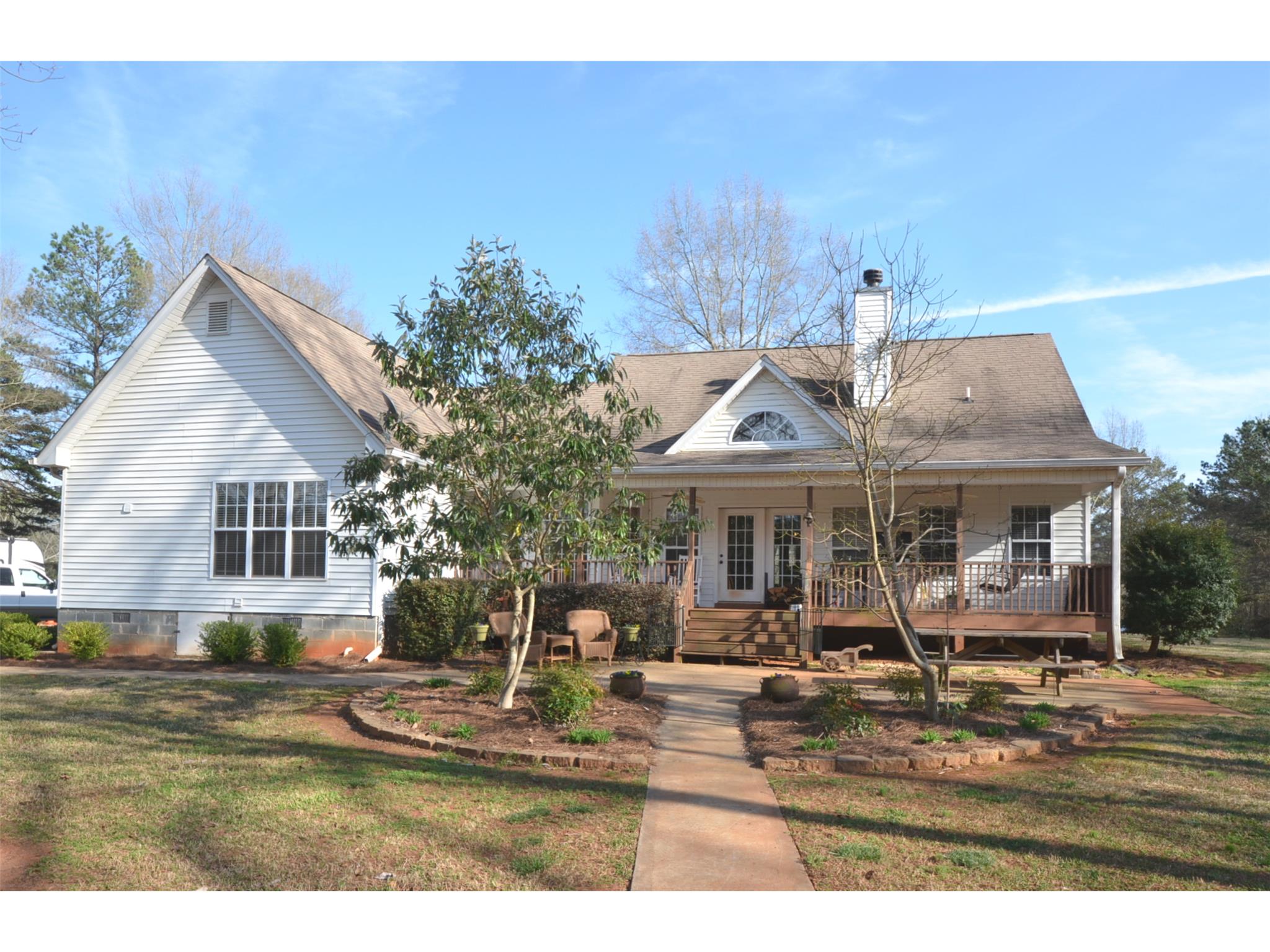2110 Wall Rd, Monroe, GA 30656 photo 18