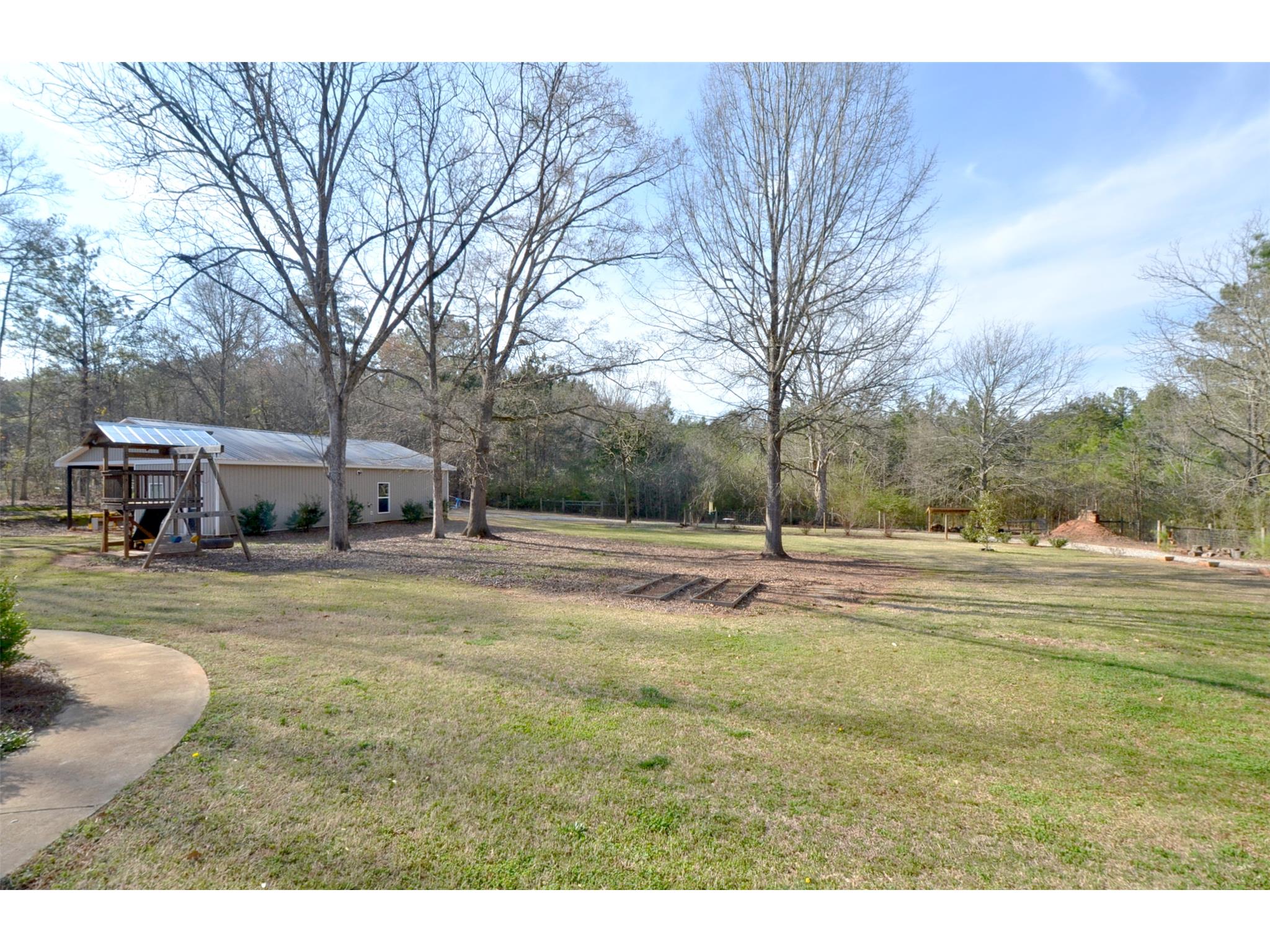 2110 Wall Rd, Monroe, GA 30656 photo 22