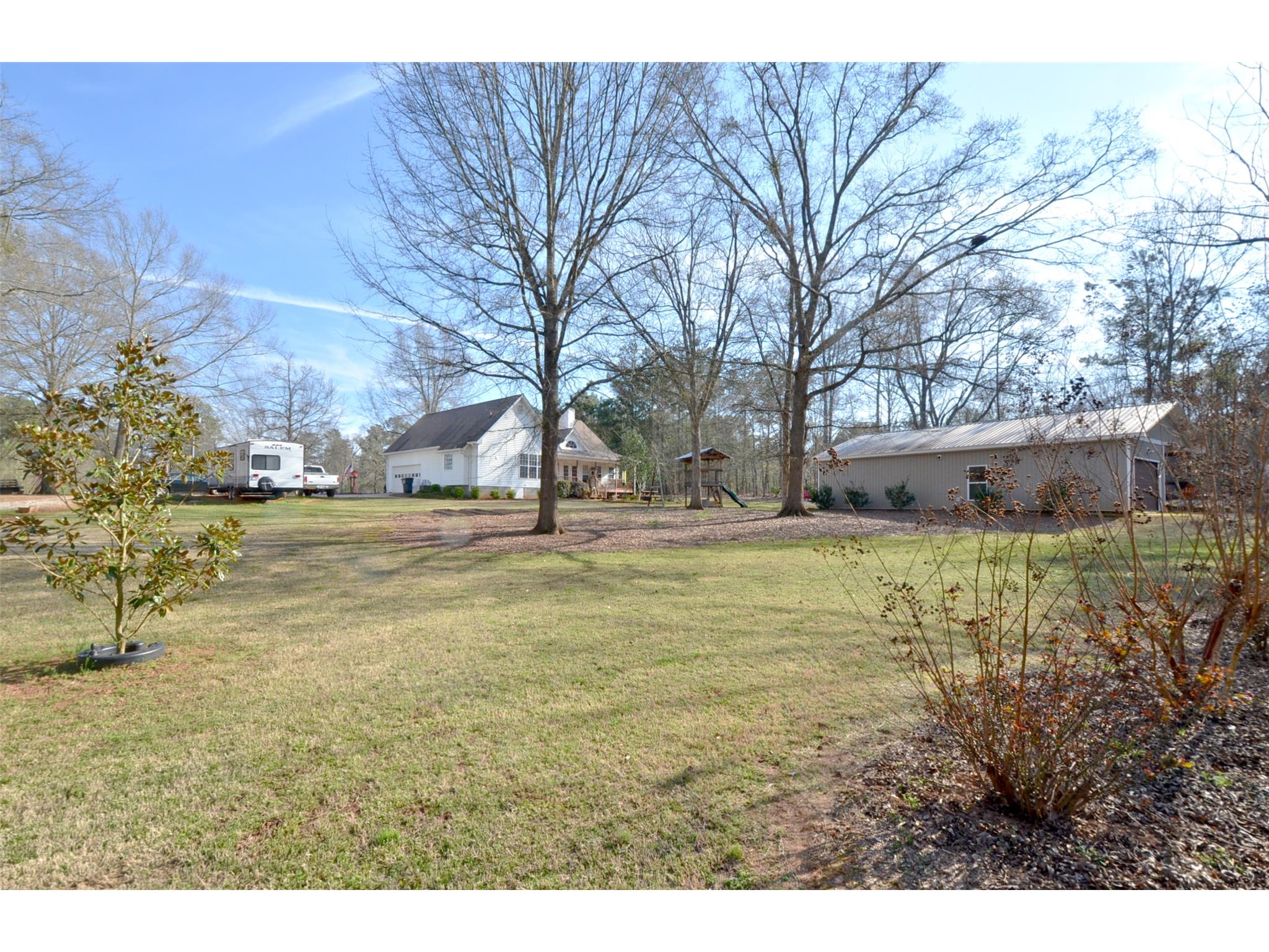 2110 Wall Rd, Monroe, GA 30656 photo 24