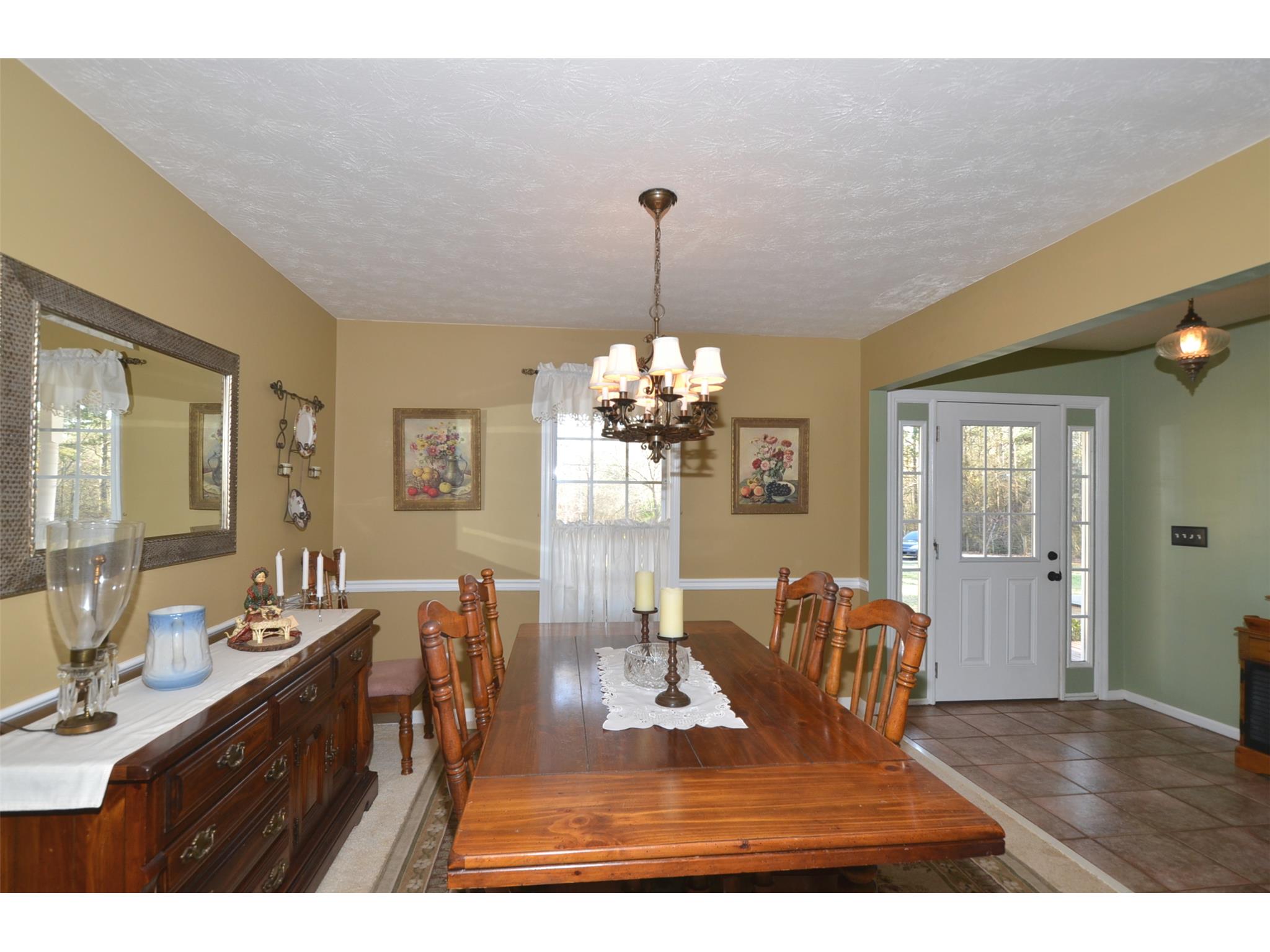 2110 Wall Rd, Monroe, GA 30656 photo 8
