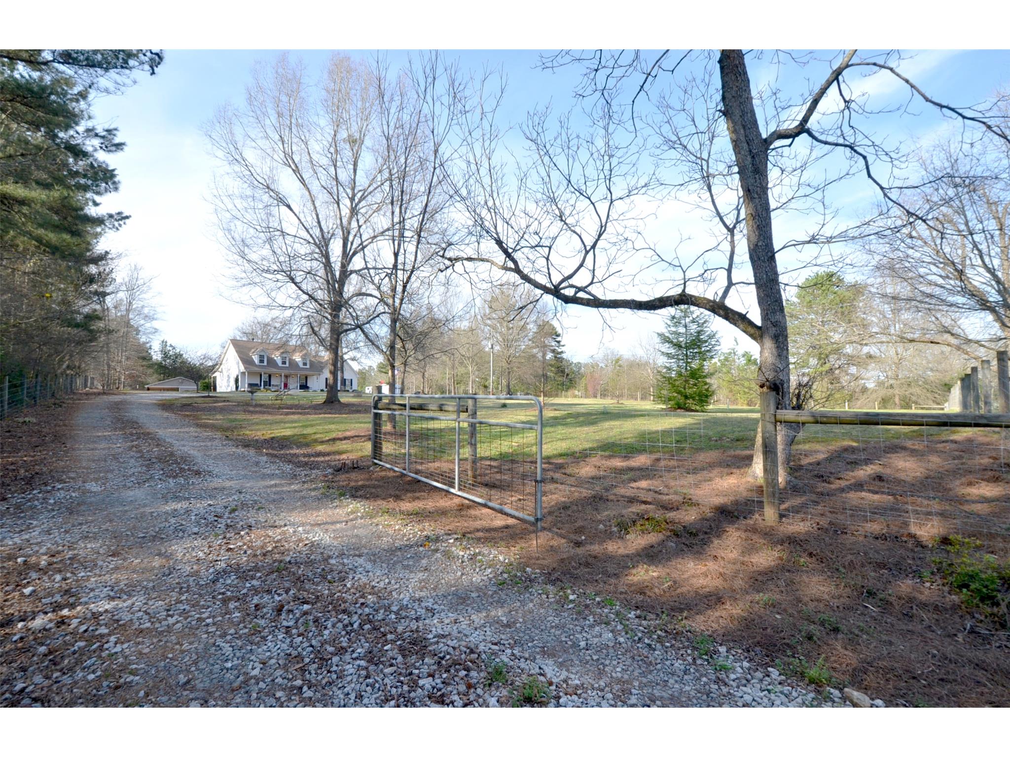 2110 Wall Rd, Monroe, GA 30656 photo 25