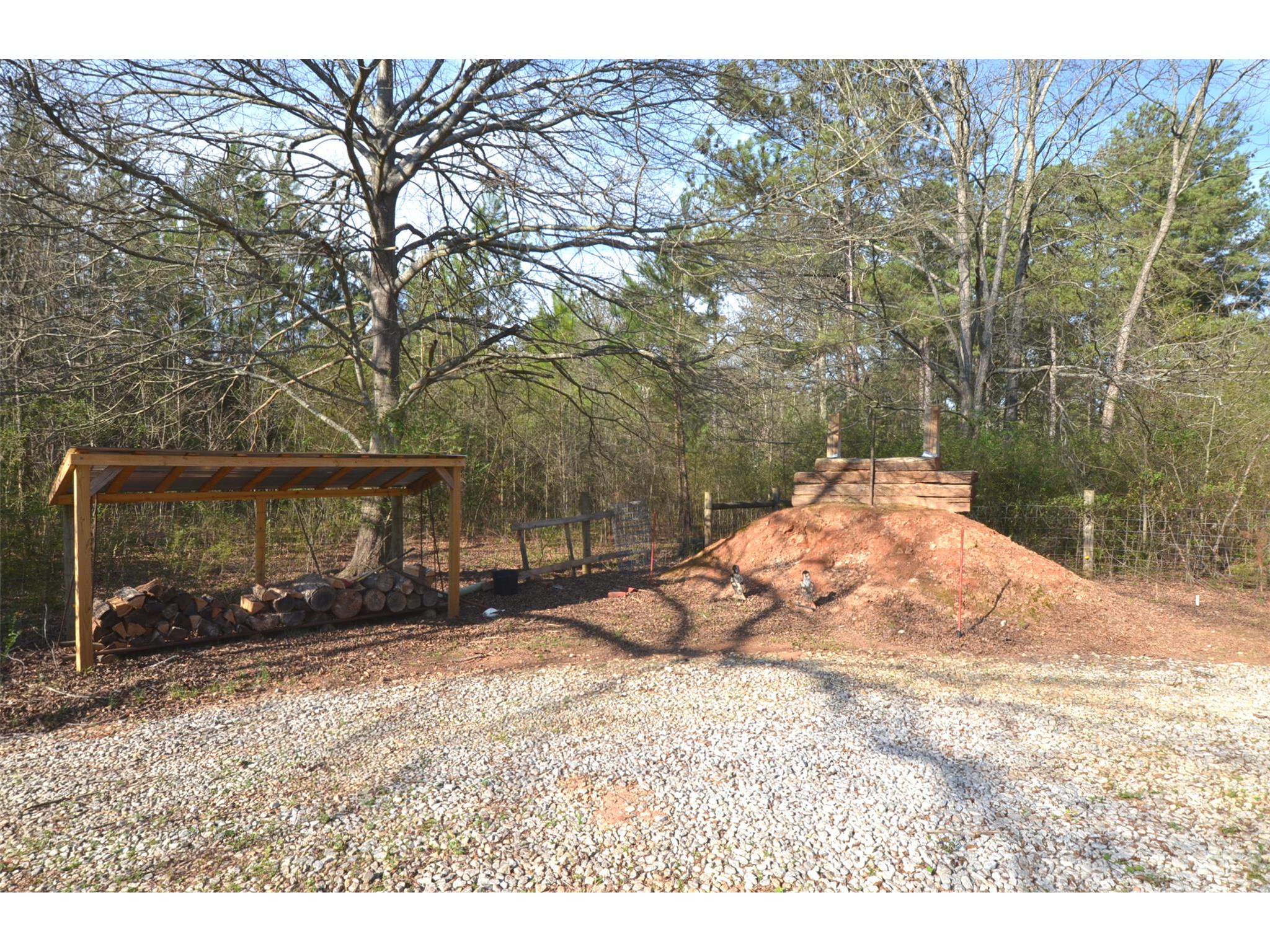 2110 Wall Rd, Monroe, GA 30656 photo 23