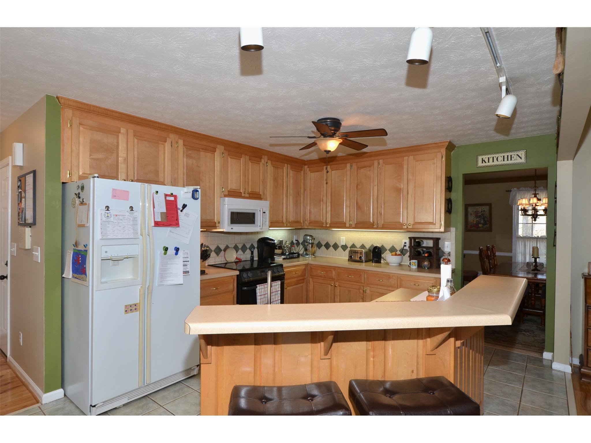 2110 Wall Rd, Monroe, GA 30656 photo 5