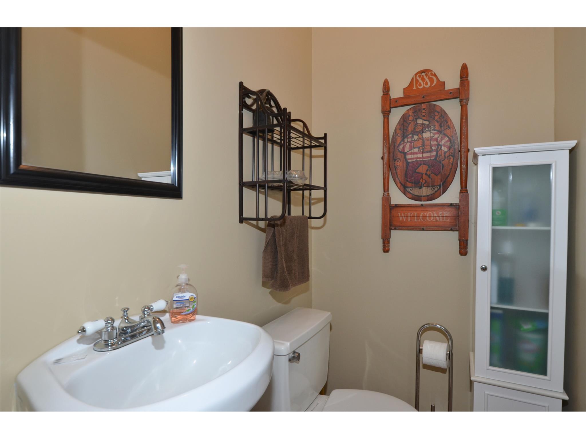 2110 Wall Rd, Monroe, GA 30656 photo 21