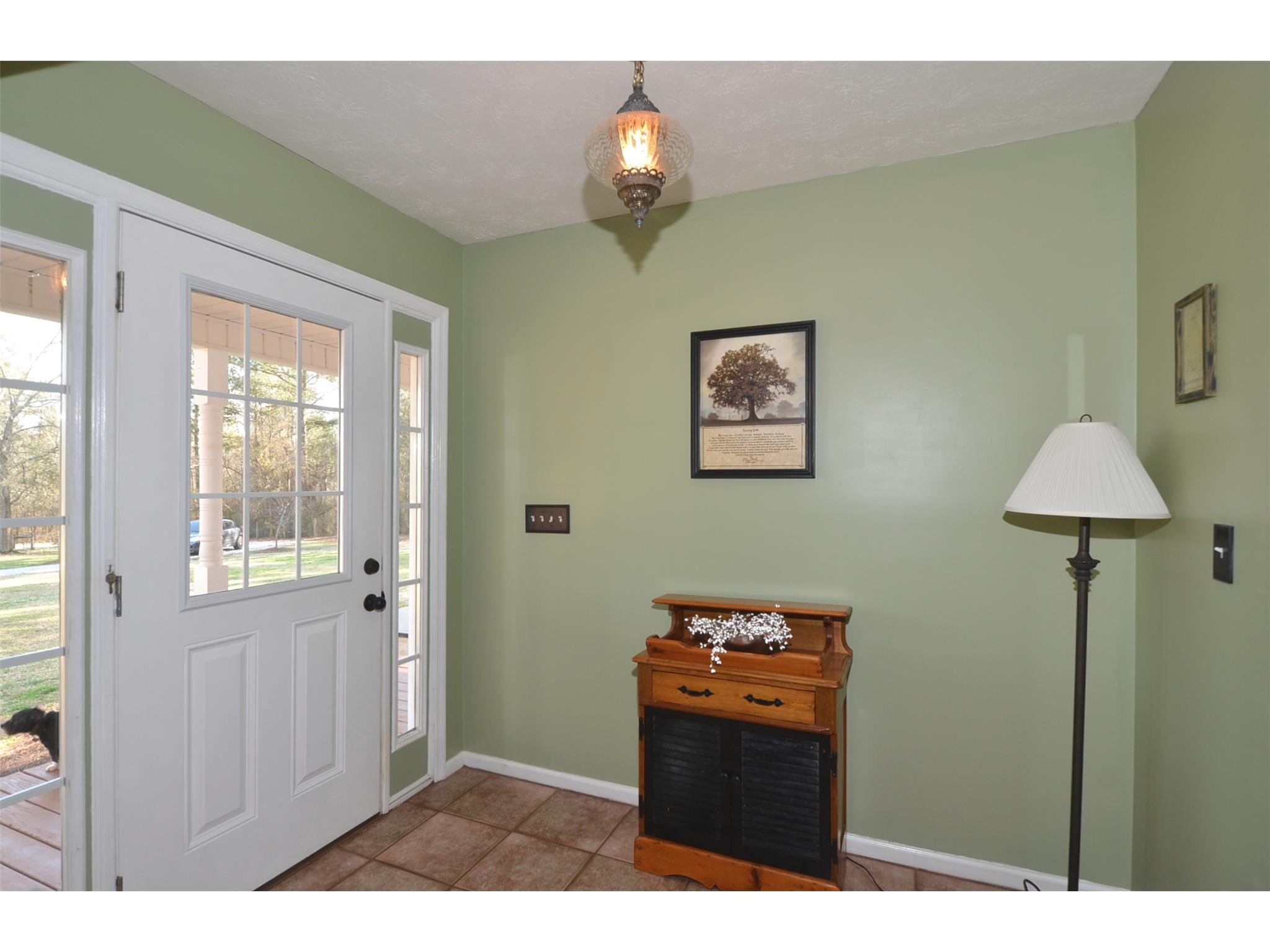 2110 Wall Rd, Monroe, GA 30656 photo 9