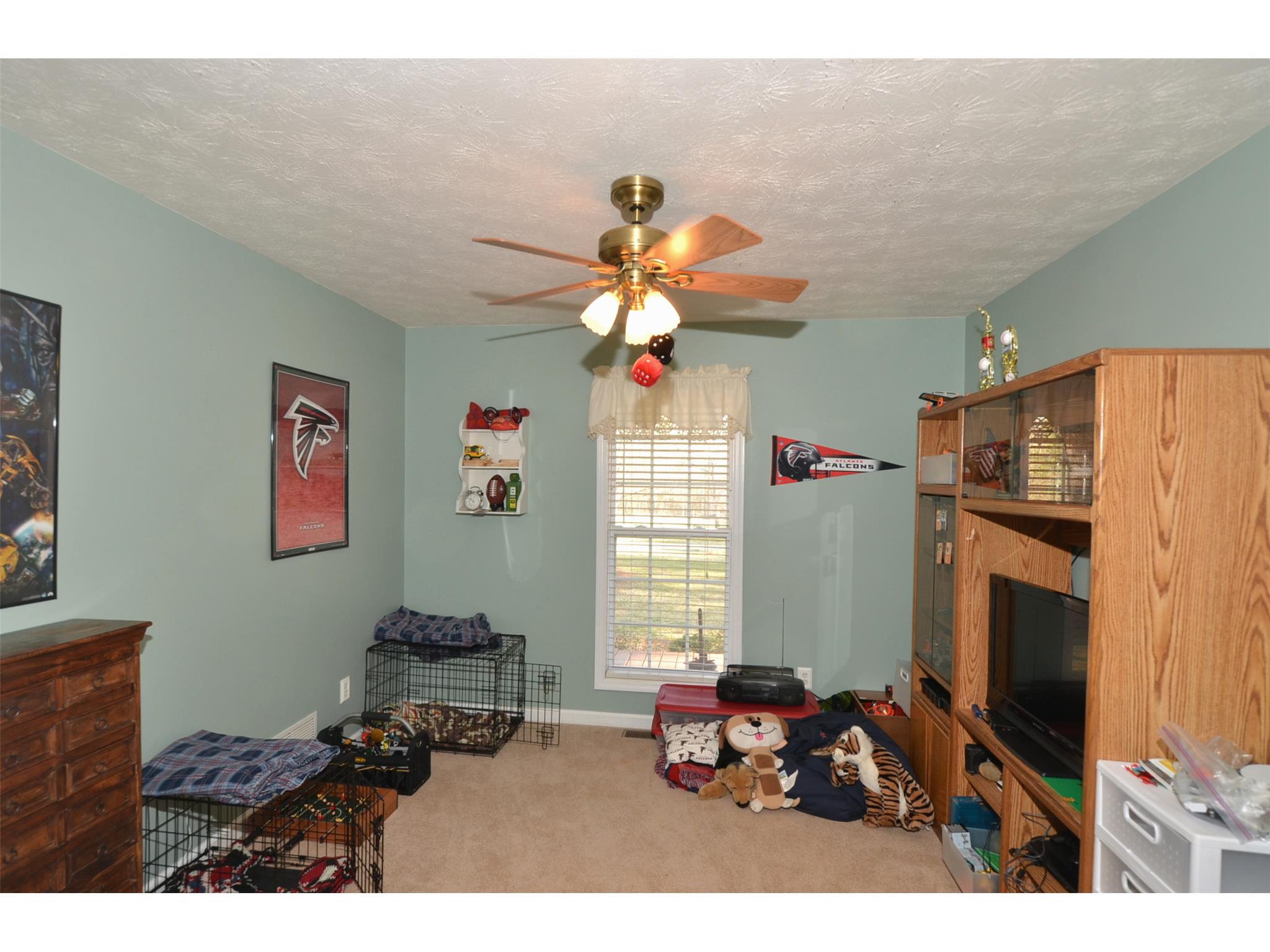 2110 Wall Rd, Monroe, GA 30656 photo 13