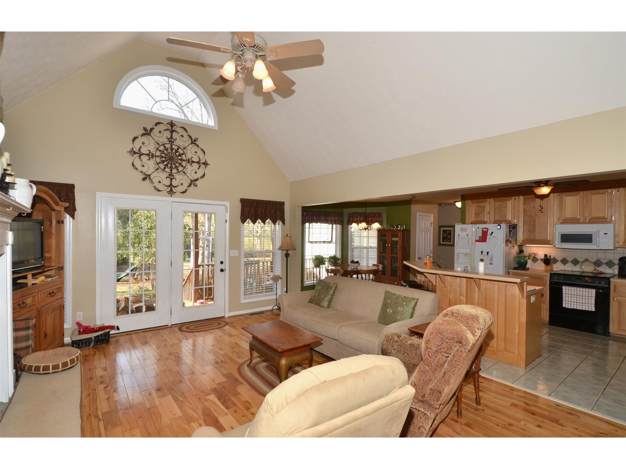2110 Wall Rd, Monroe, GA 30656 photo 4