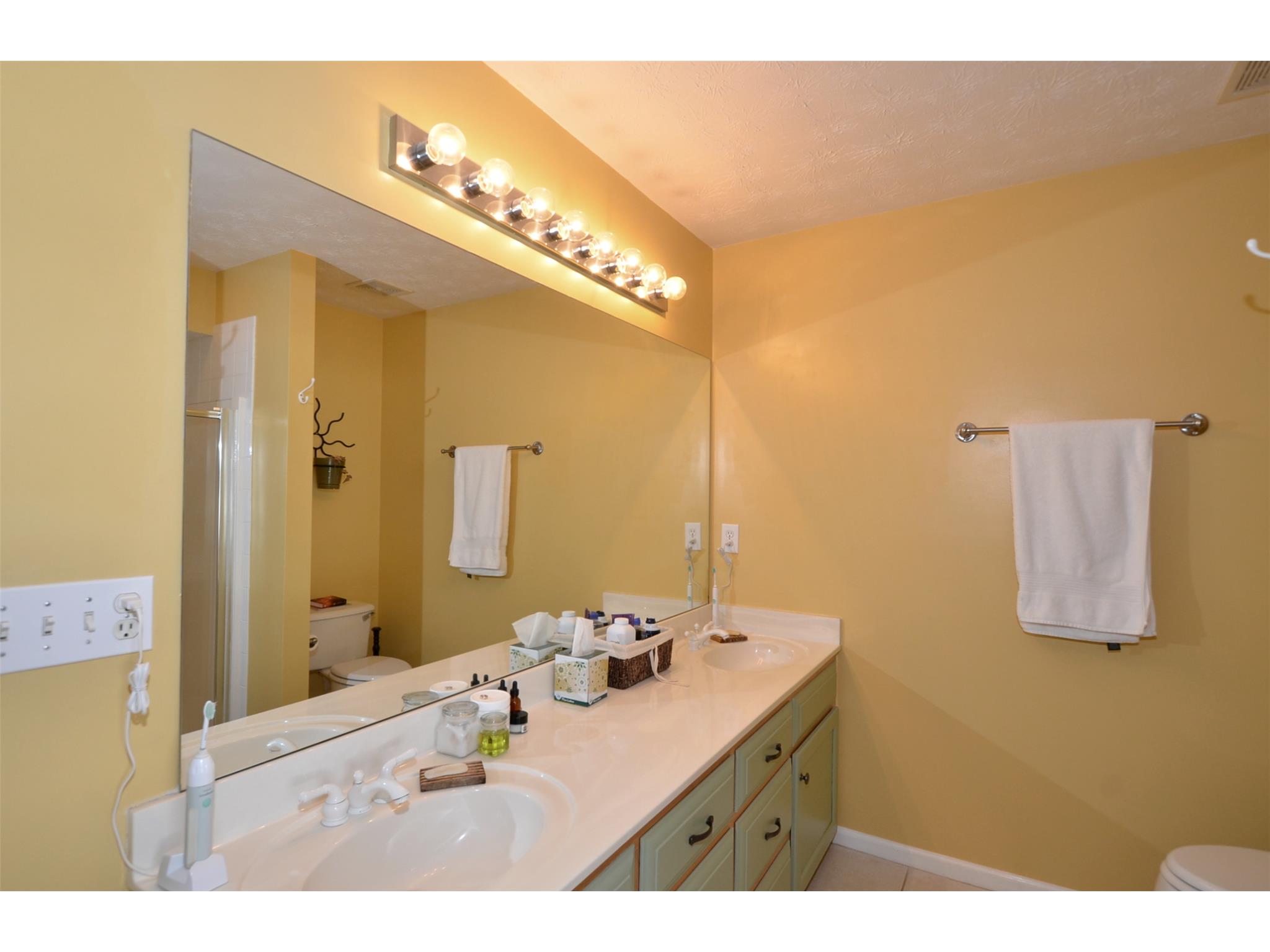 2110 Wall Rd, Monroe, GA 30656 photo 12