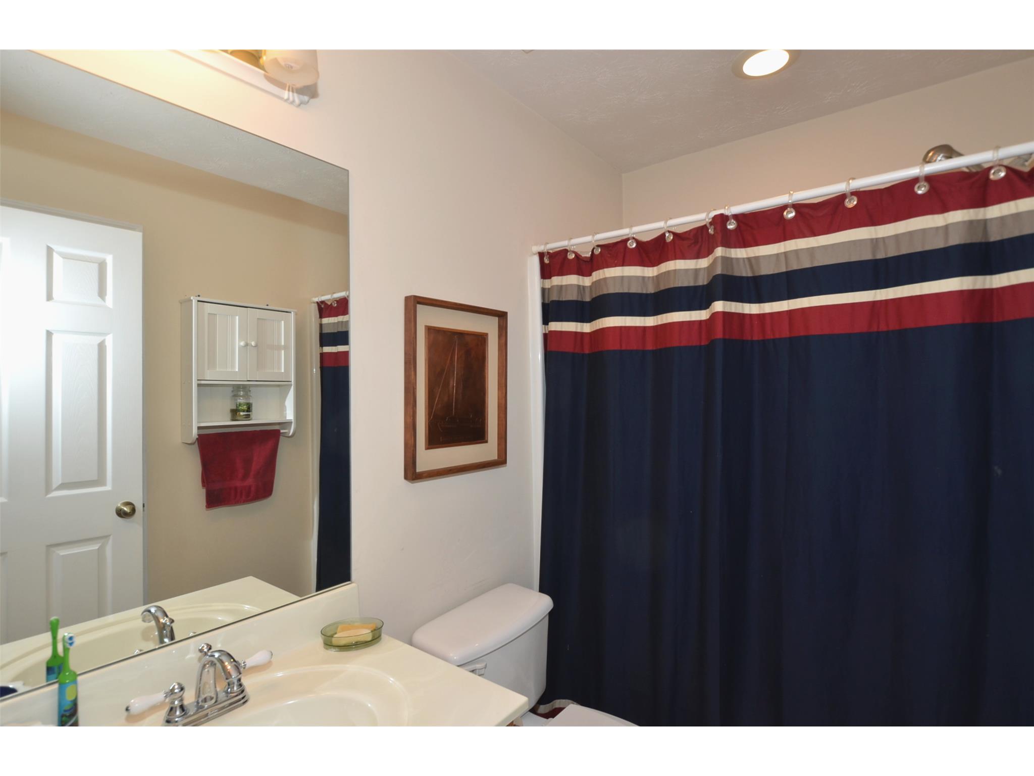 2110 Wall Rd, Monroe, GA 30656 photo 15