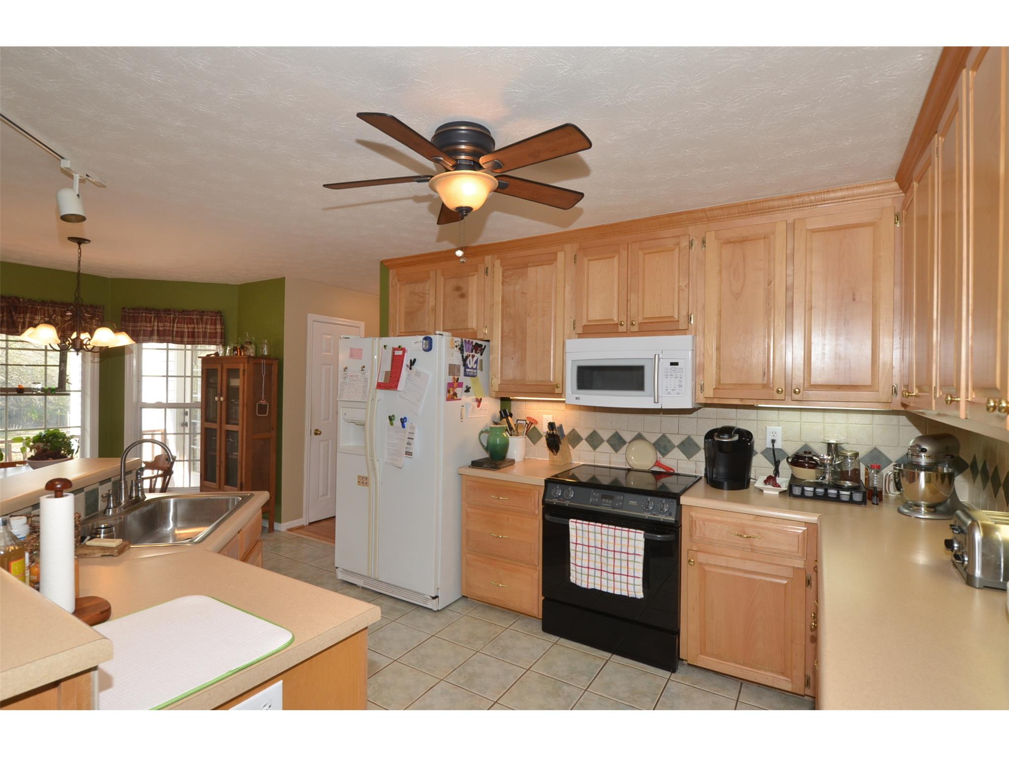 2110 Wall Rd, Monroe, GA 30656 photo 6