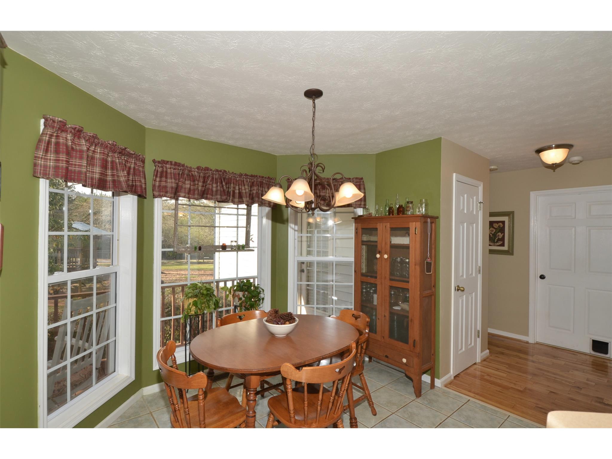 2110 Wall Rd, Monroe, GA 30656 photo 7