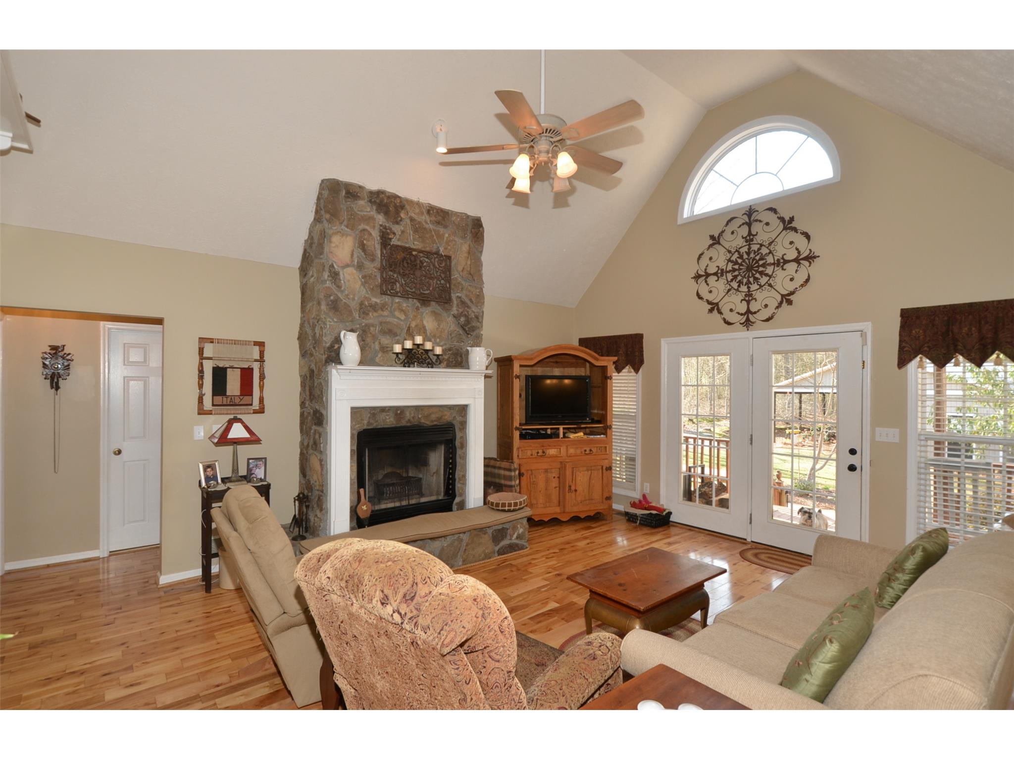 2110 Wall Rd, Monroe, GA 30656 photo 3