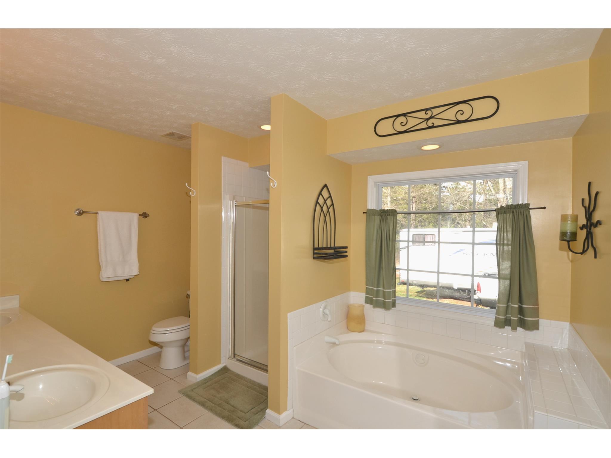 2110 Wall Rd, Monroe, GA 30656 photo 11