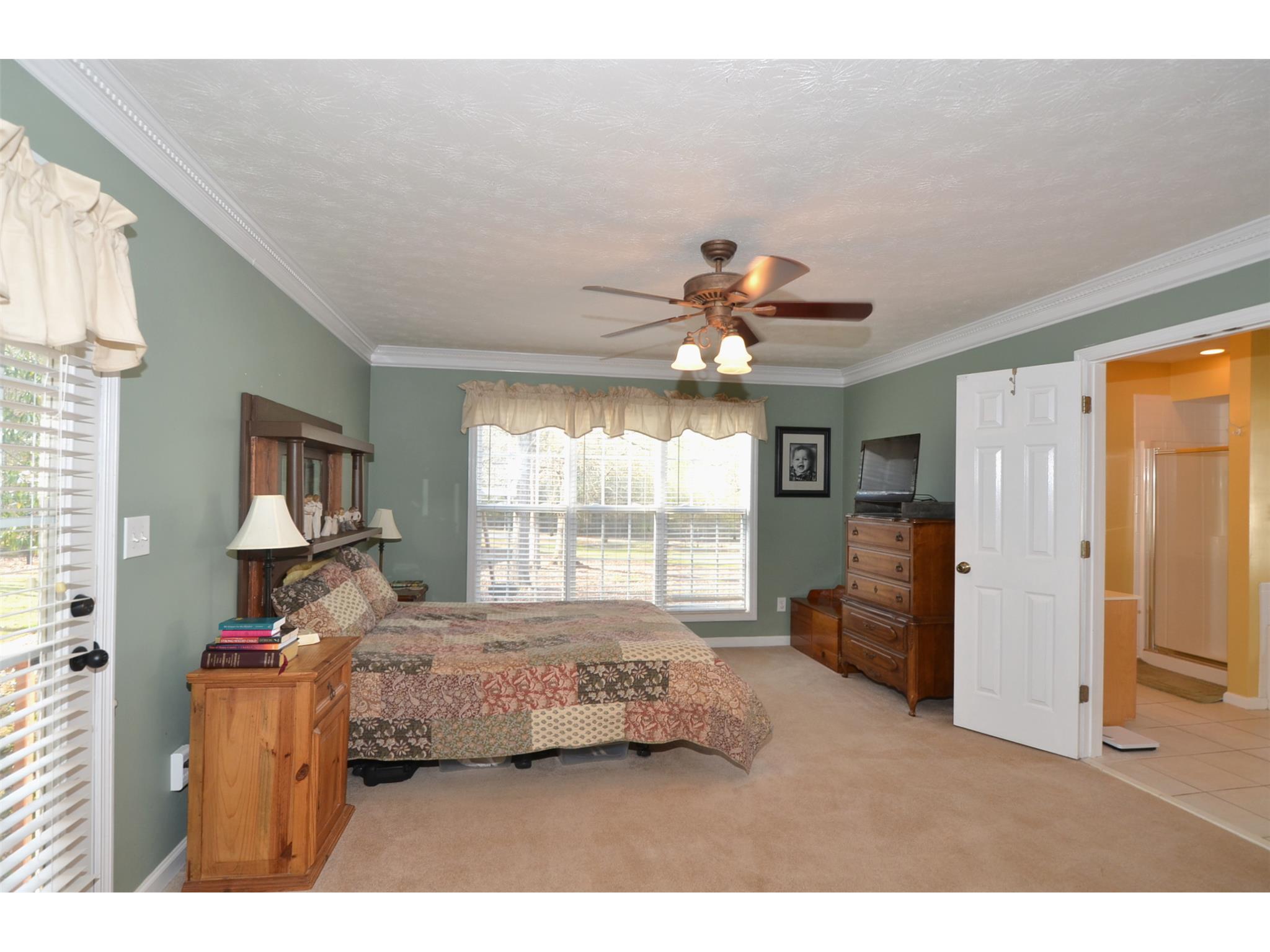 2110 Wall Rd, Monroe, GA 30656 photo 10