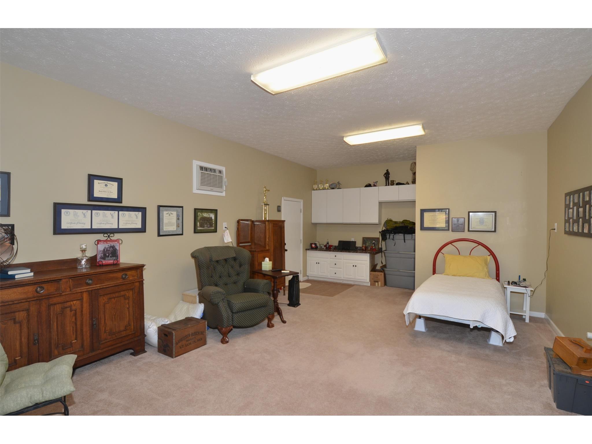 2110 Wall Rd, Monroe, GA 30656 photo 20