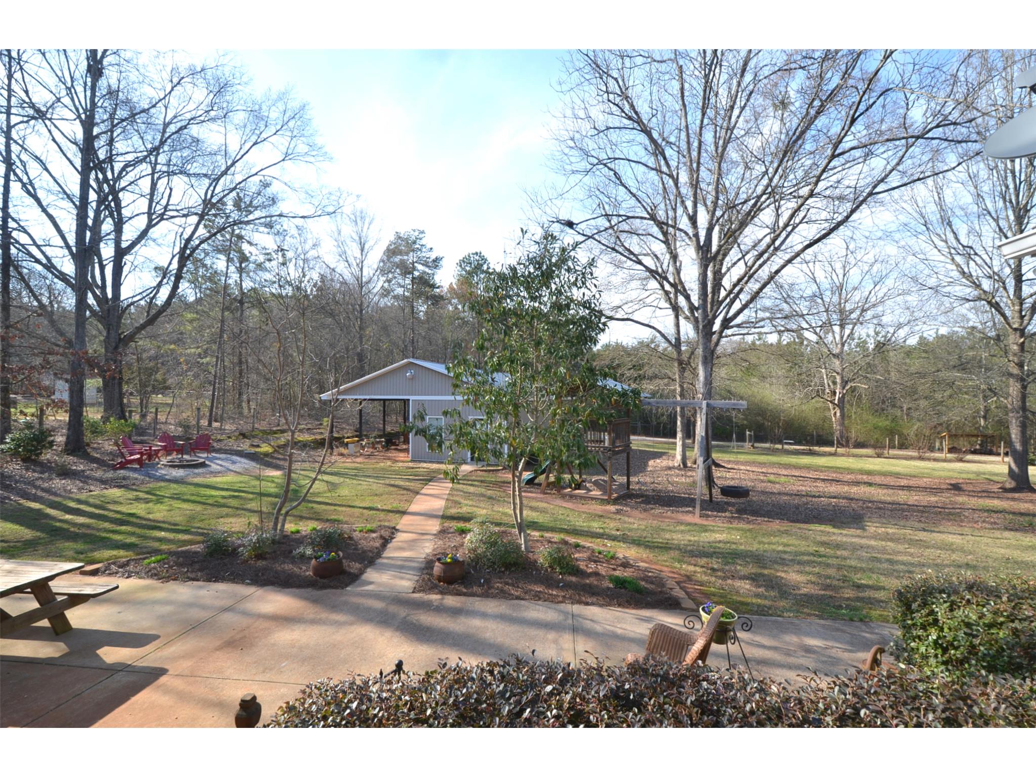 2110 Wall Rd, Monroe, GA 30656 photo 19