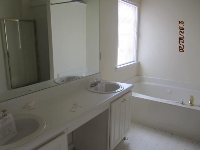1340 Leicster Ct, Hampton, GA 30228 photo 8