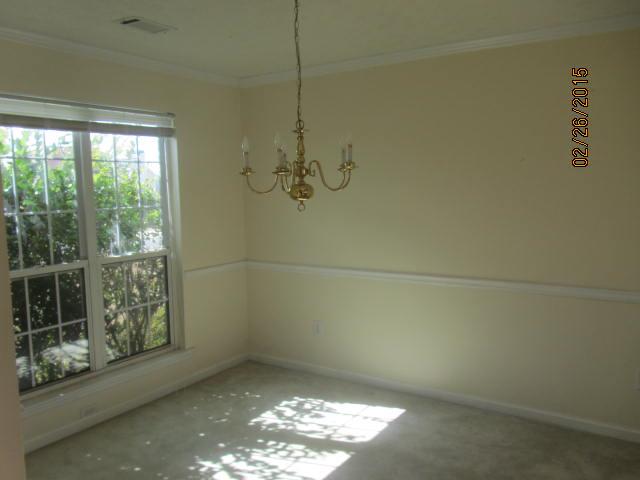 1340 Leicster Ct, Hampton, GA 30228 photo 4