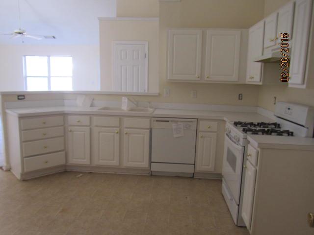 1340 Leicster Ct, Hampton, GA 30228 photo 6