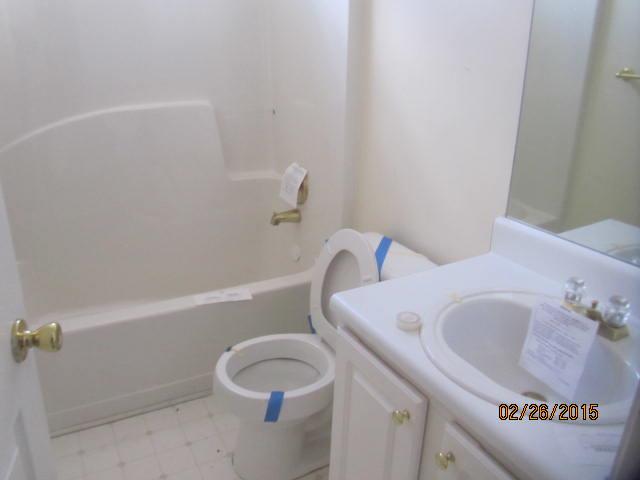1340 Leicster Ct, Hampton, GA 30228 photo 10